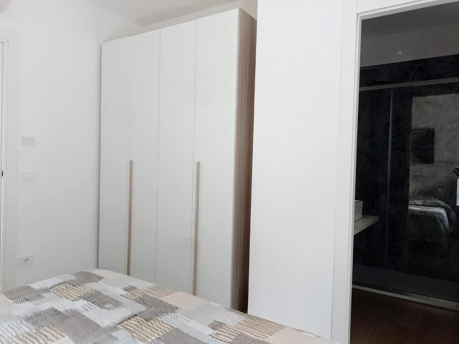 Granatelli Holiday Home Altavilla Milicia Exterior foto